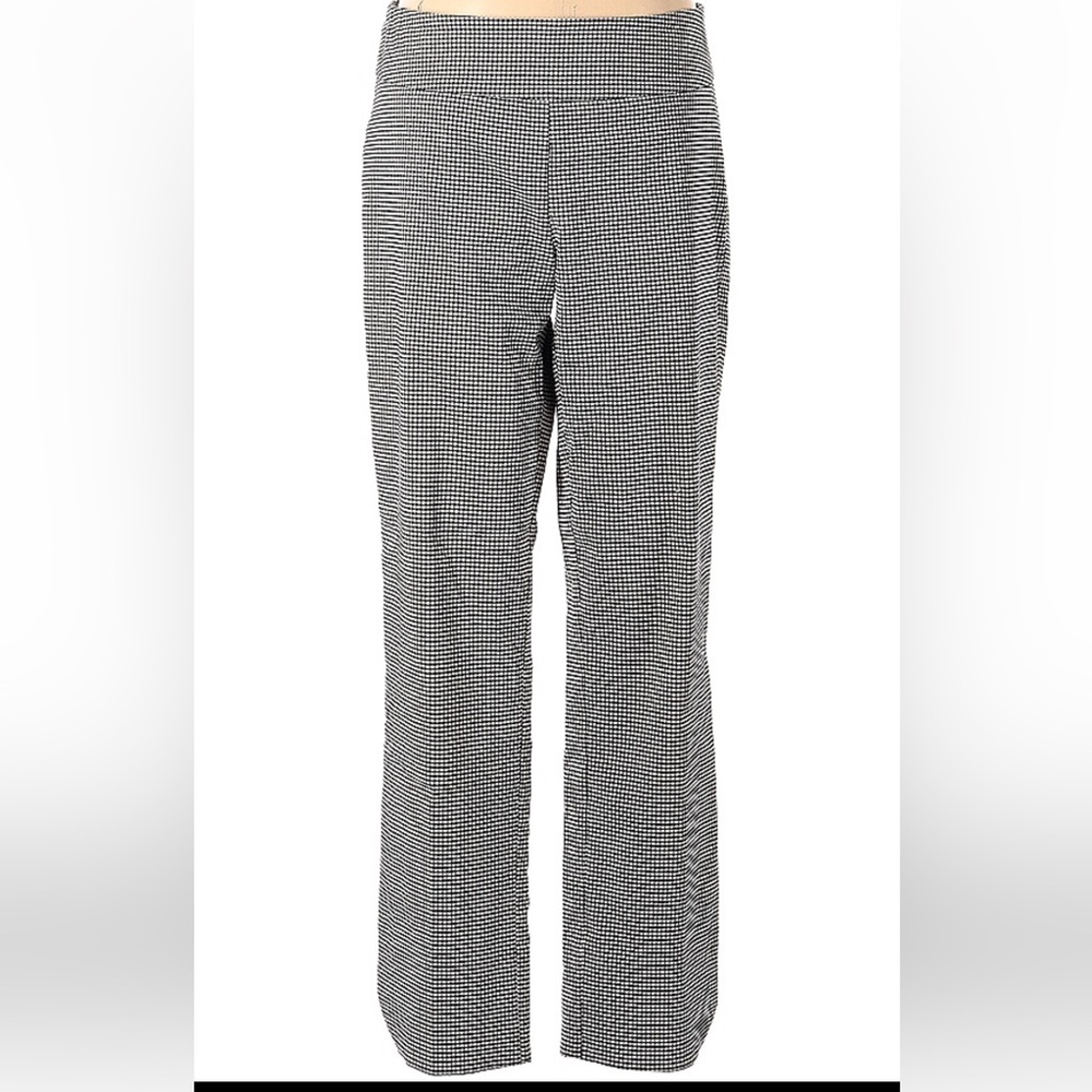 UP! Pull On Pants